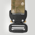 VOTAGOO® EDC Tactical Belt with AustriAlpin COBRA® Buckle