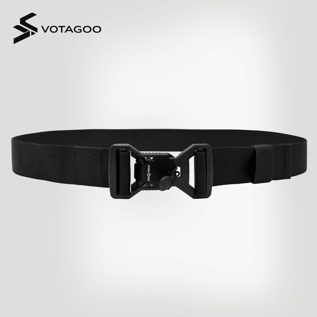VOTAGOO® Fidlock Magnetic Tactical Belt