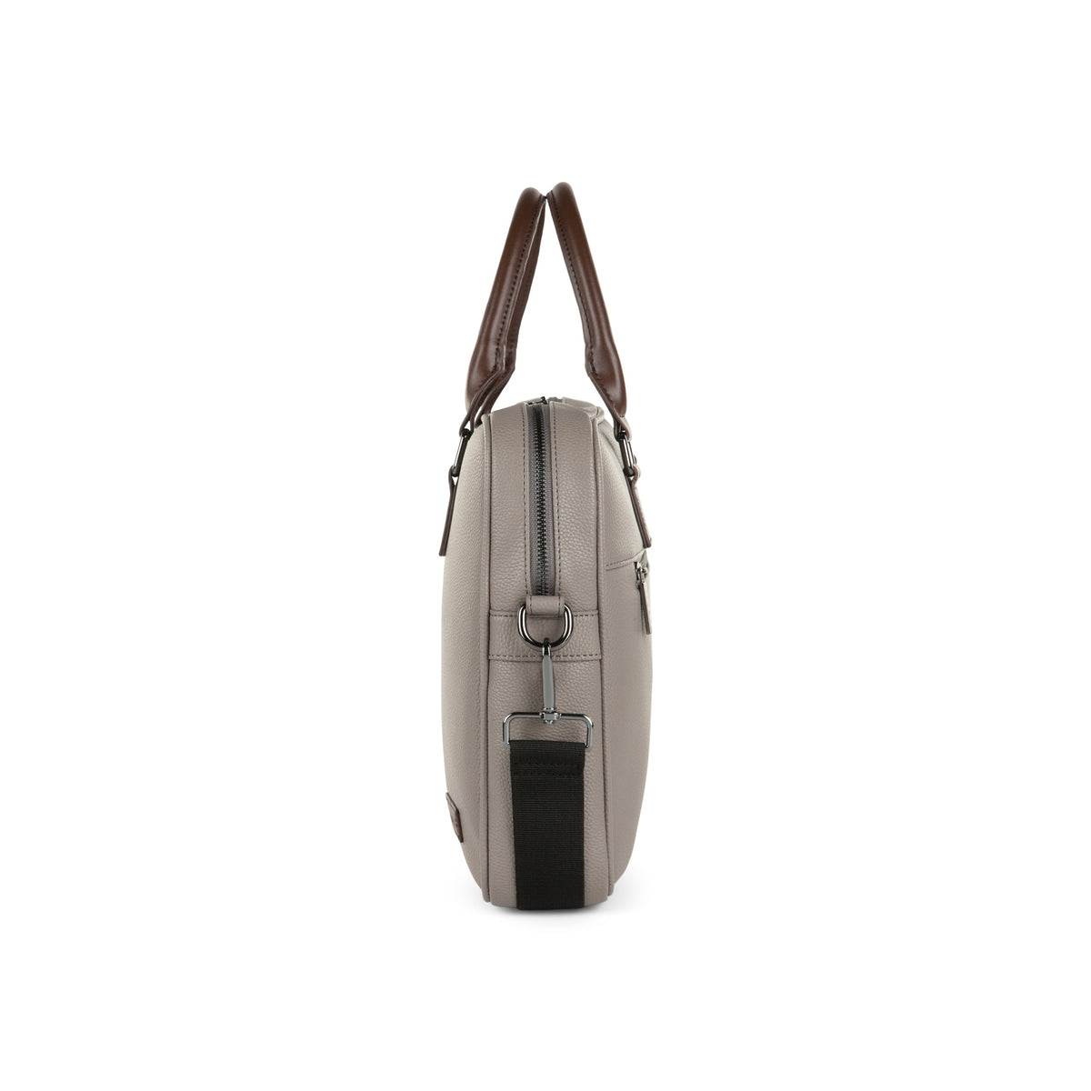 Contrast Briefcase-2