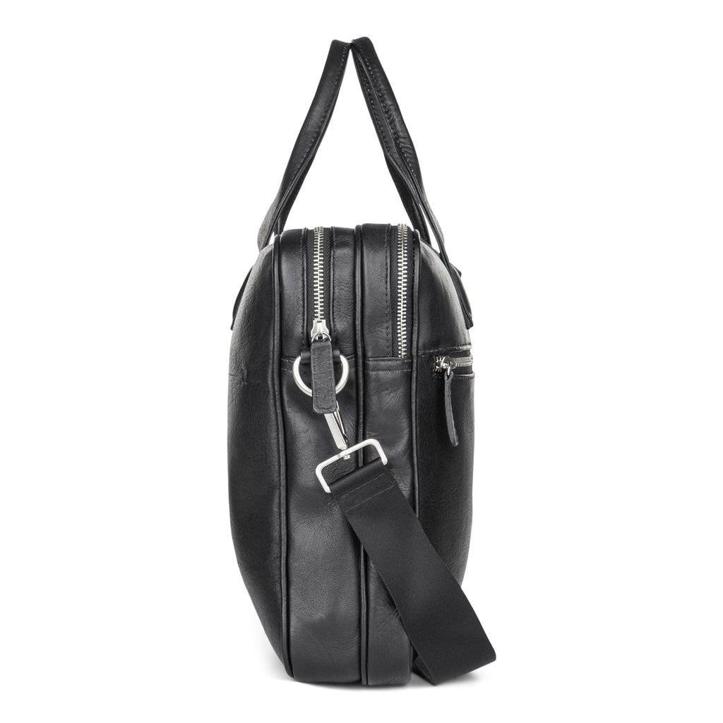 Colombia Executive Briefcase-2