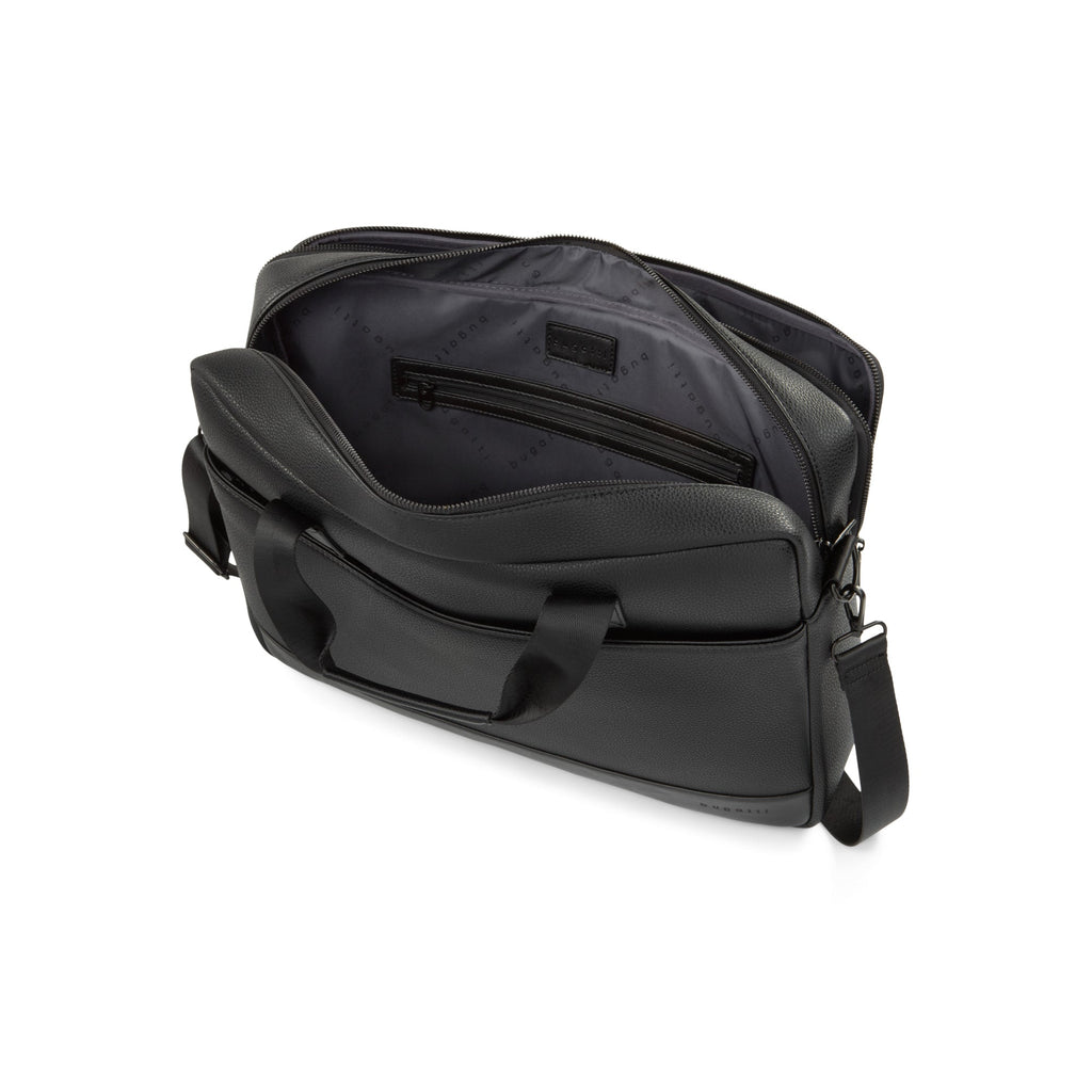 Central Briefcase-3