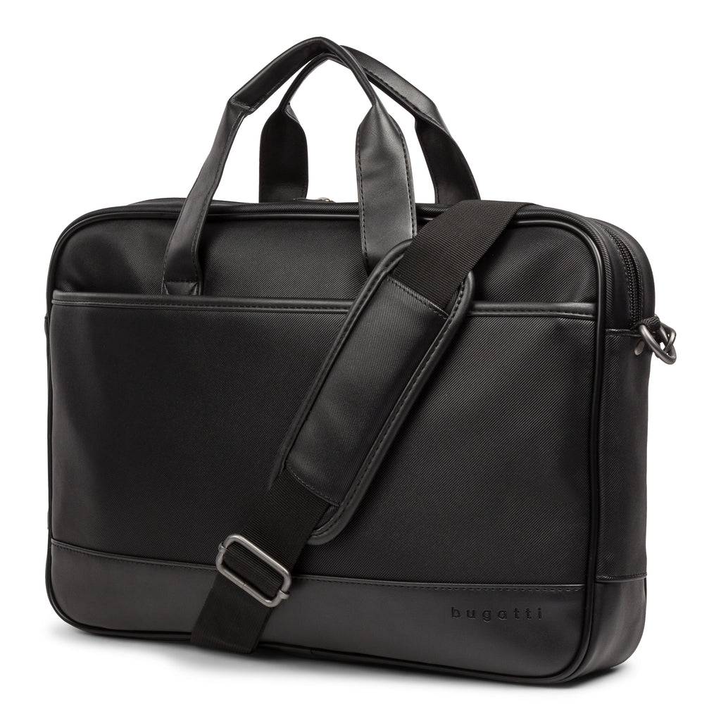 Gin & Twill Briefcase-1