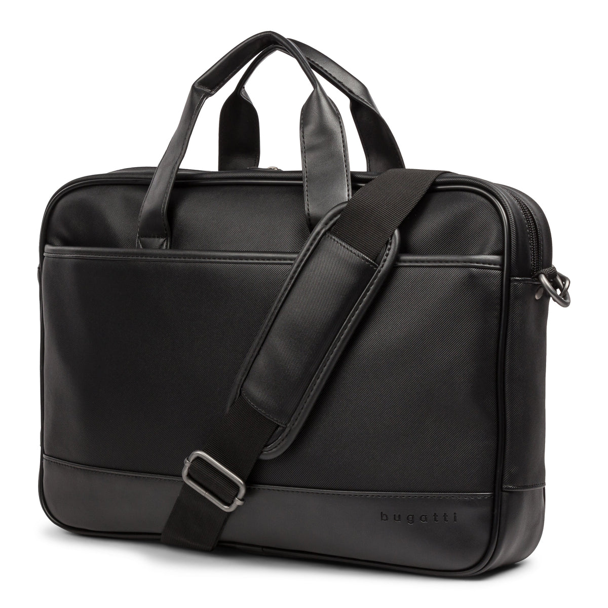 Gin & Twill Briefcase-1