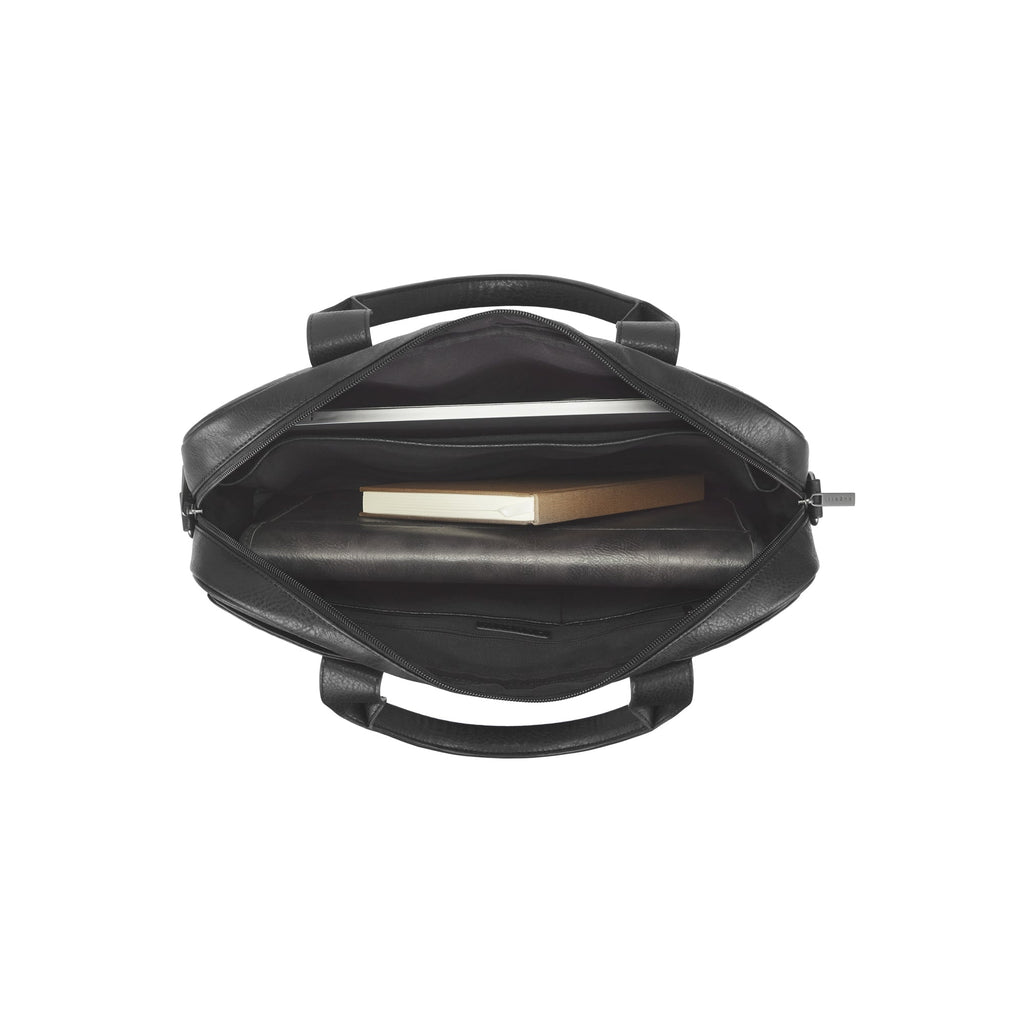 Palermo Executive Briefcase-2