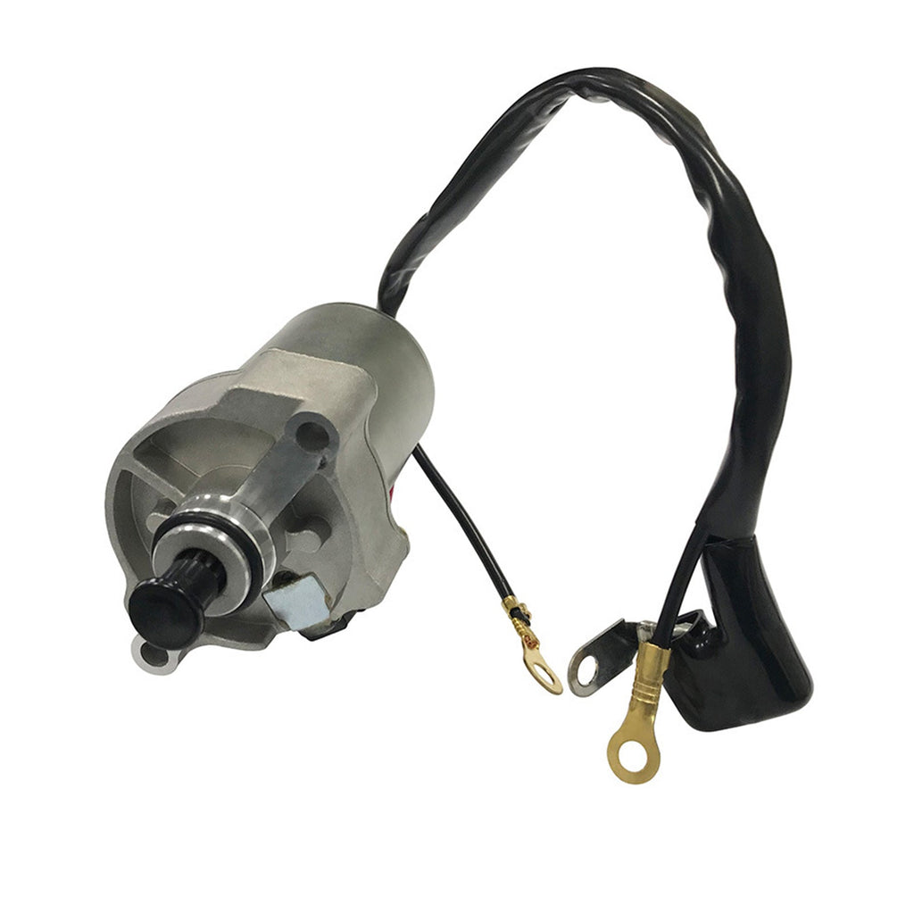 Starter Motor Suitable for Yamaha Raptor 90 90cc-1