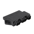 Ignition CDI Unit Module Suitable for Yamaha YFM 350 Bruin-0