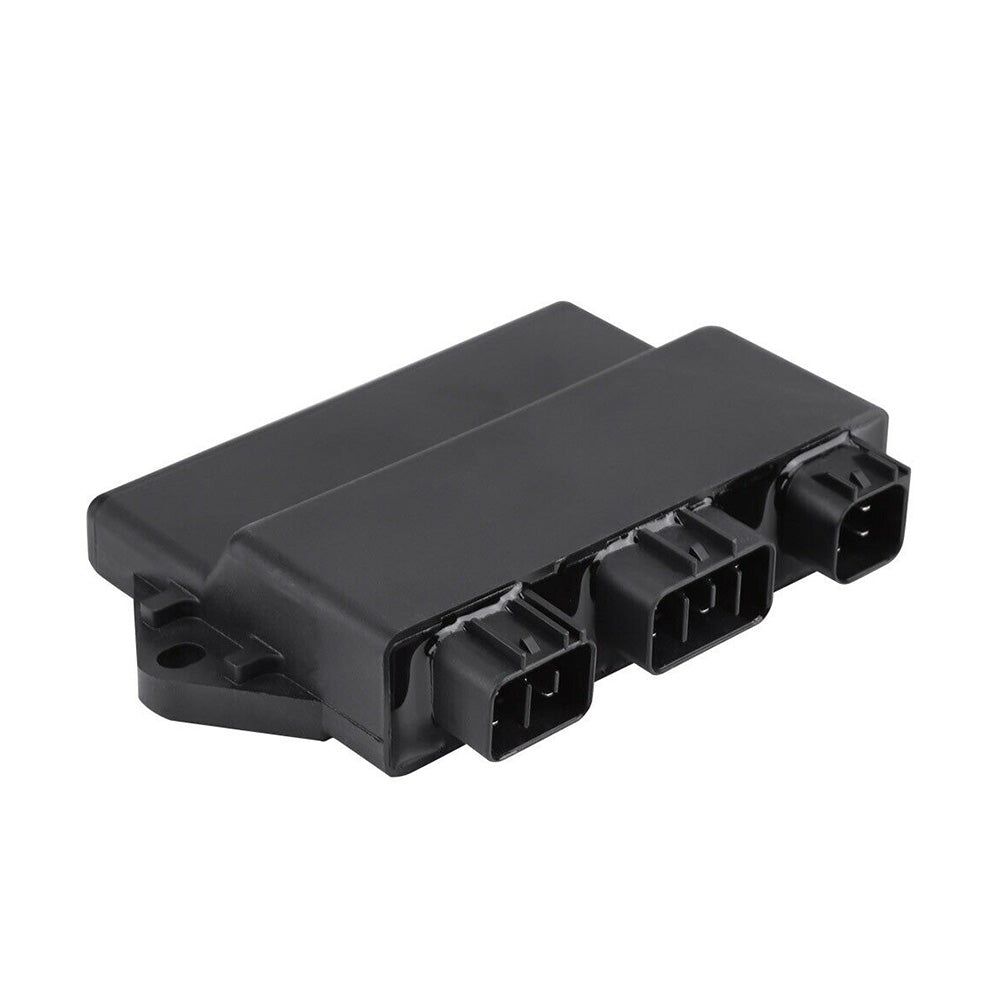Ignition CDI Unit Module Suitable for Yamaha YFM 350 Bruin-0