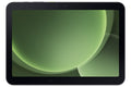 Samsung Galaxy Tab Active5 Pro SM-X350N Snapdragon 25.6 cm 6 GB 6 Wi-Fi 128GB 8GB RAM (Green)-0