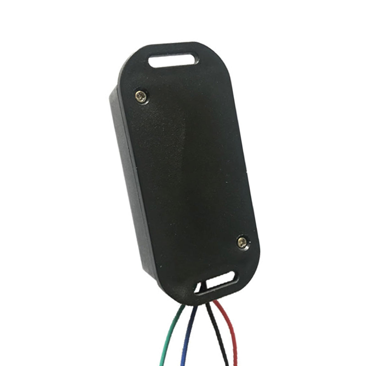 Fuel Sender to Gauge Linking Module Suitable for Any Resistive Fuel Sender-4