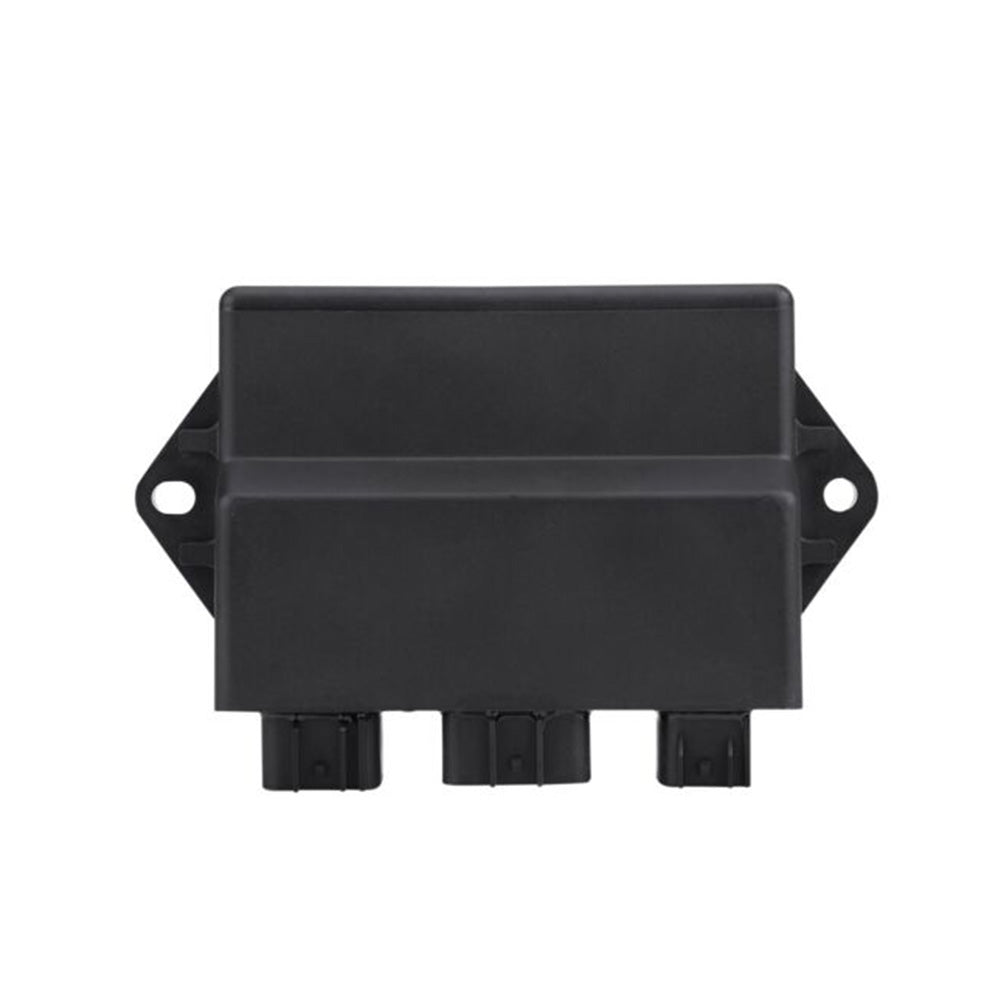 Ignition CDI Unit Module Suitable for Yamaha YFM 350 Bruin-4