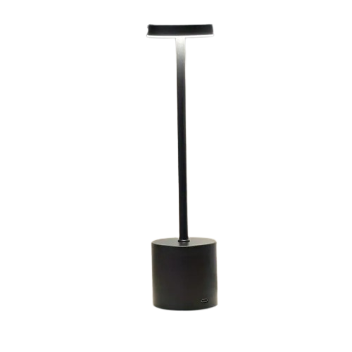 Wireless Touch Table Lamp-0