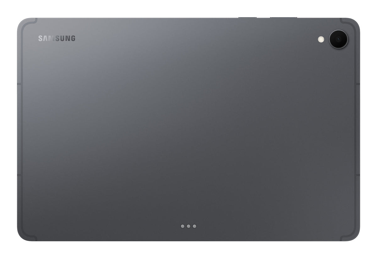 Samsung Galaxy Tab S11 5G-4