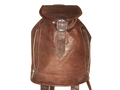 Mochila Marrakech doble cremallera pequeña-0