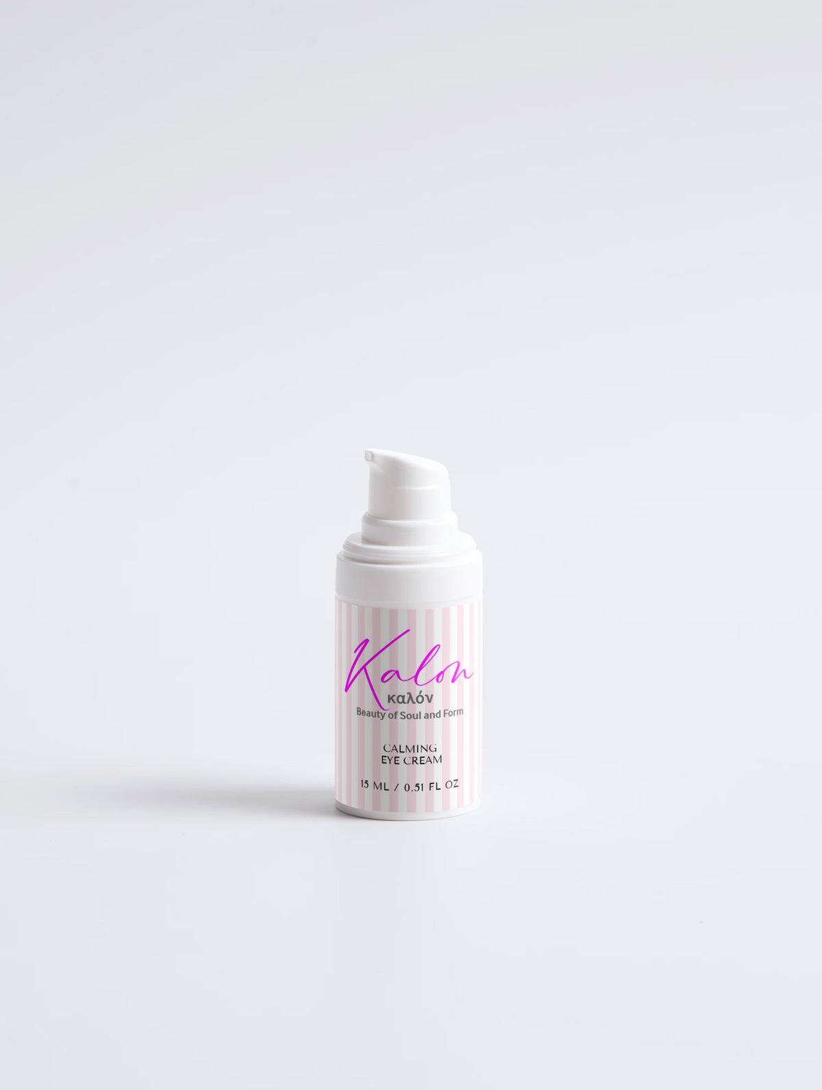 Calming Eye Cream-2