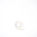 3M Transpore plastic tape-0