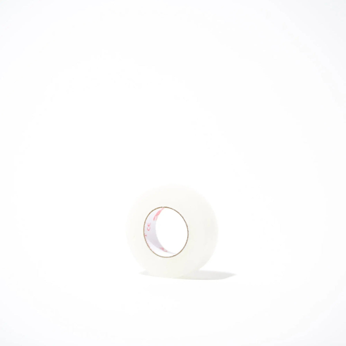 3M Transpore plastic tape-0