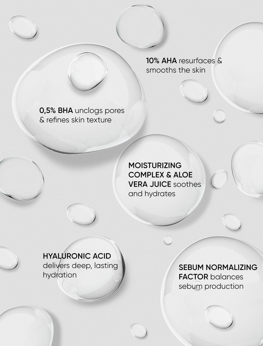 MASTER OF REFINING Overnight Skin-Renewal Concentrate-2