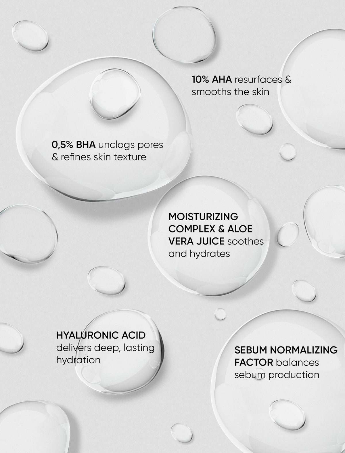 MASTER OF REFINING Overnight Skin-Renewal Concentrate-2