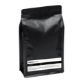 StellaCura L-citrulin 500 g-0