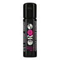 Erotic Massage Oil Eros 100 ml (100 ml)-0