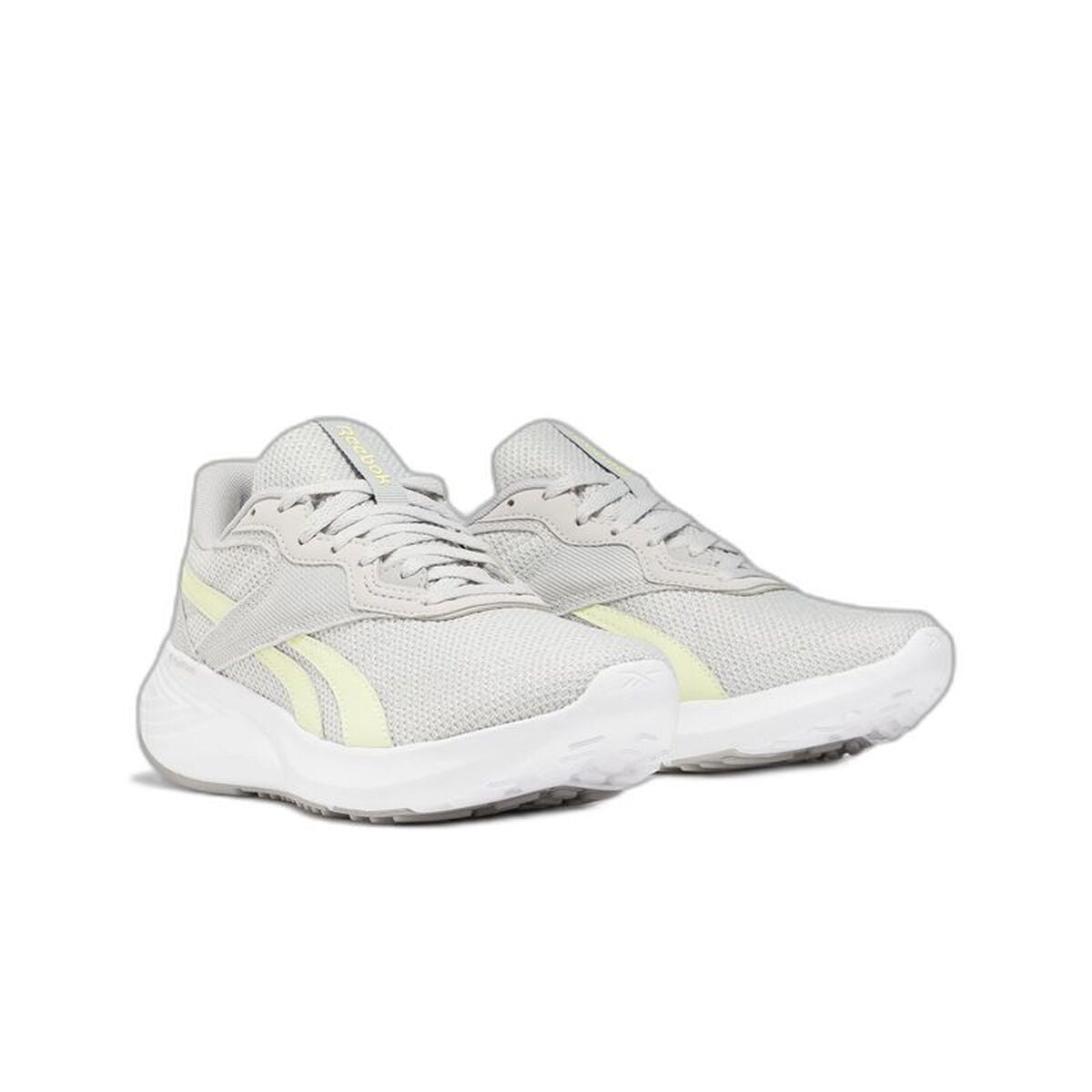 Sports Trainers for Women Reebok Energen Tech Khaki