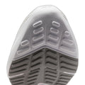 Sports Trainers for Women Reebok Energen Tech Khaki