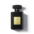 Midnight Elegance: Vanilla Jasmine Coffee Perfume Spray for Women, 55ml EDP-0