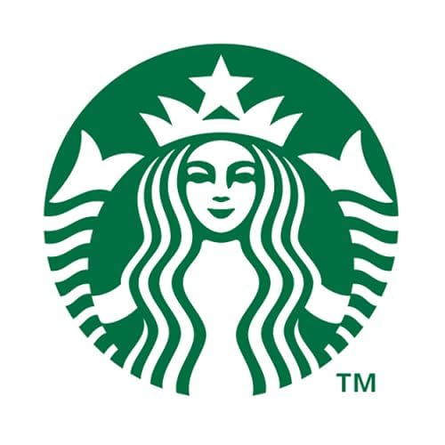 Starbucks eGift Card