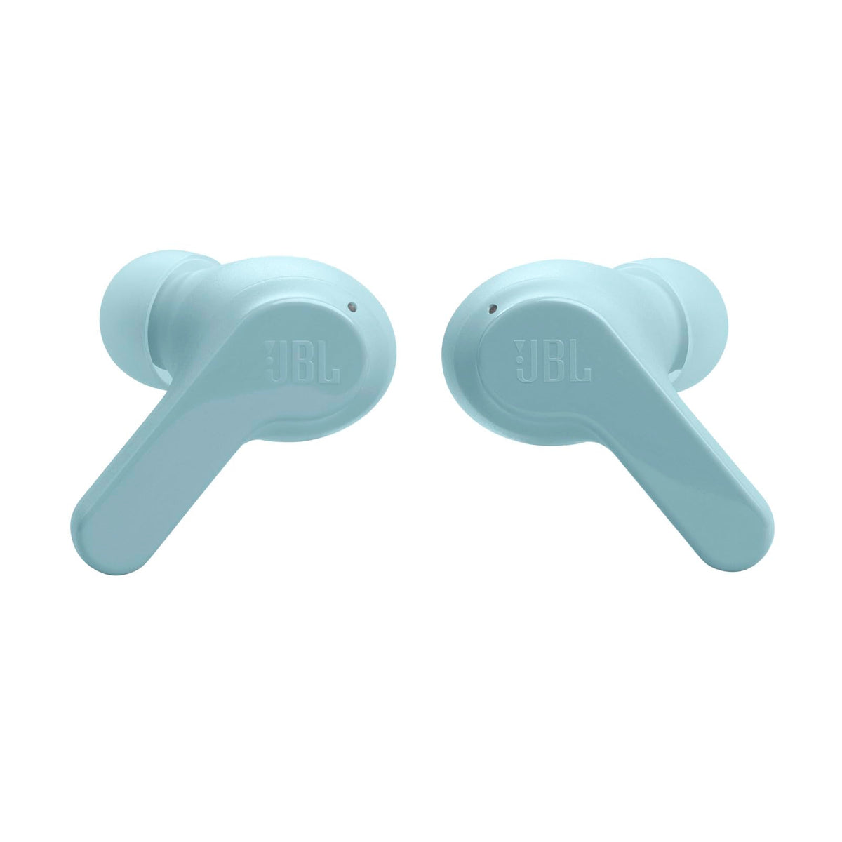 JBL Vibe Beam - True Wireless Earbuds - Black