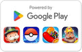 Google Play gift code