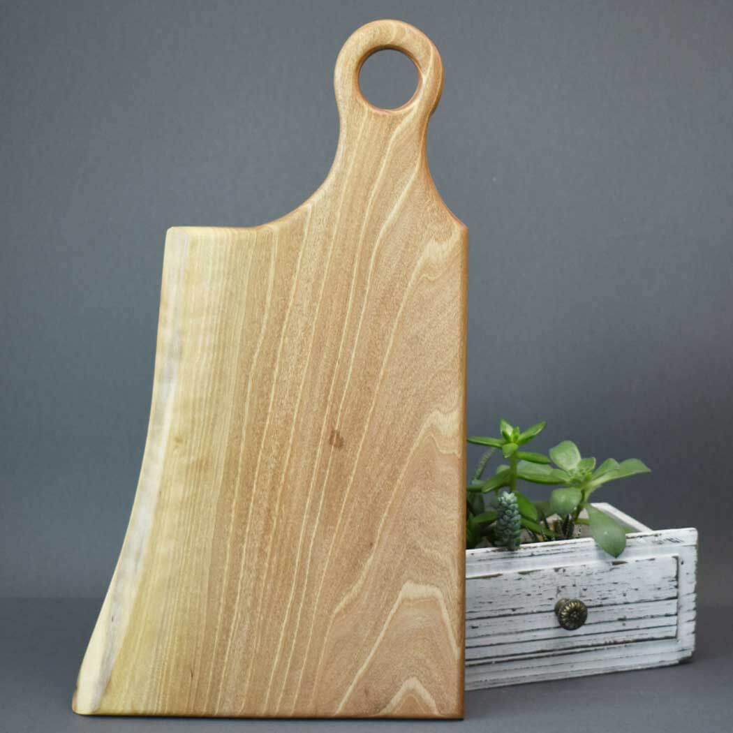 Walnut Cutting Boards-22