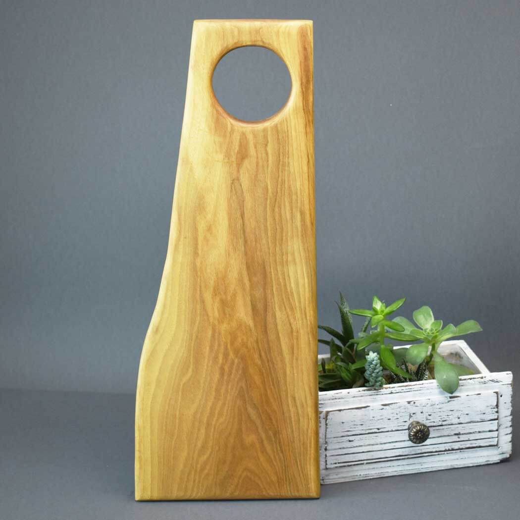 Walnut Cutting Boards-17