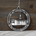 Monticello Utah Temple Ornament-1