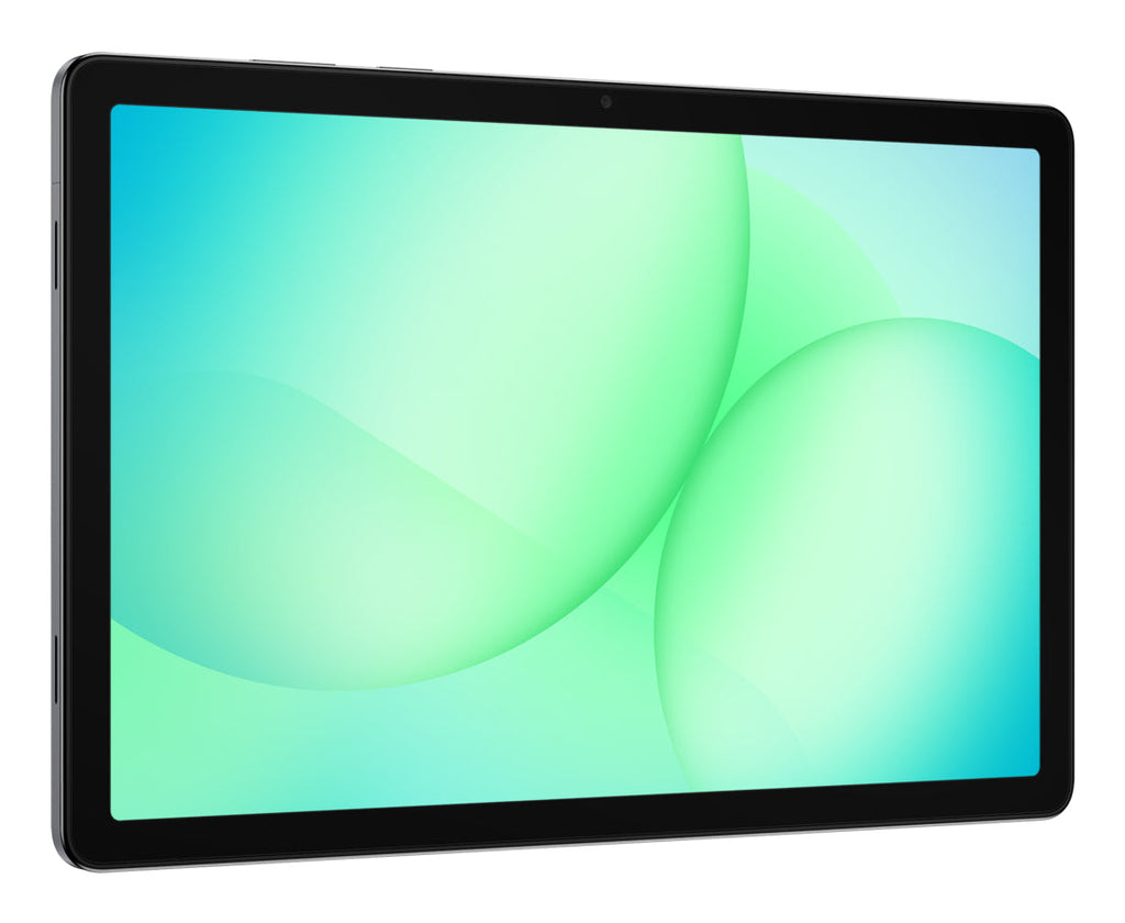 Samsung Galaxy Tab A11+ 5G 128GB 6GB RAM (Grey)-3