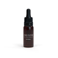 https://cdn.myshoptet.com/usr/www.cbdstar.cz/user/shop/orig/45-1_cbd-natural-olej-krabic--ka.jpg?683ef524
