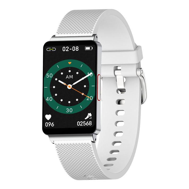 EP08 Glucose ECG Bracelet