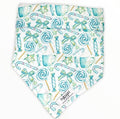 BANDANA - LOLLIPOP-0
