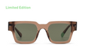 Yellowstone – Toffee - SUNGLASSES-0