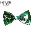 BOWTIE - LEAF-0