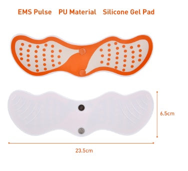 Facial Slimming Massager Women V Shape Facial Lifting Device-1