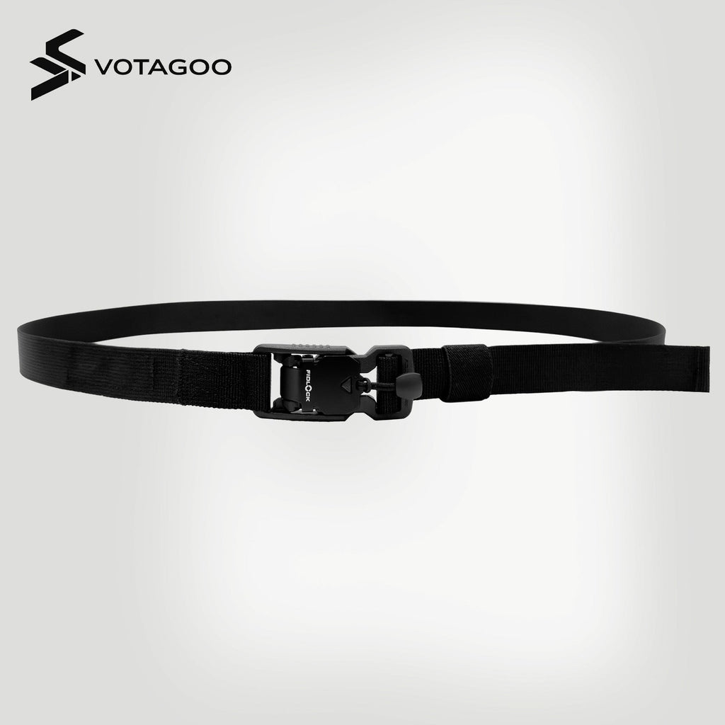 VOTAGOO® Fidlock Magnetic Tactical Belt