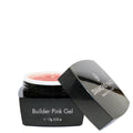 Builder Pink Gel 15g-0