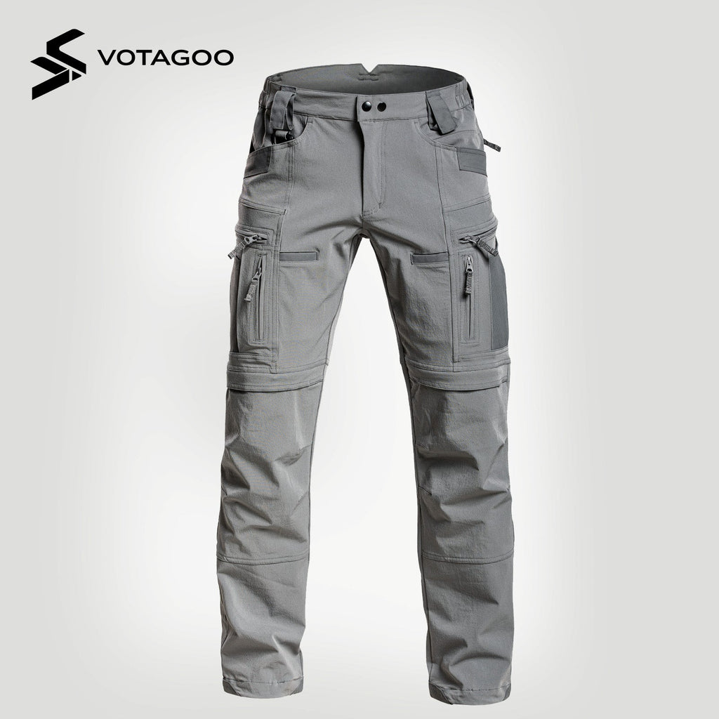 VOTAGOO® P-40 All-Terrain Gen.2 Tactical Pants