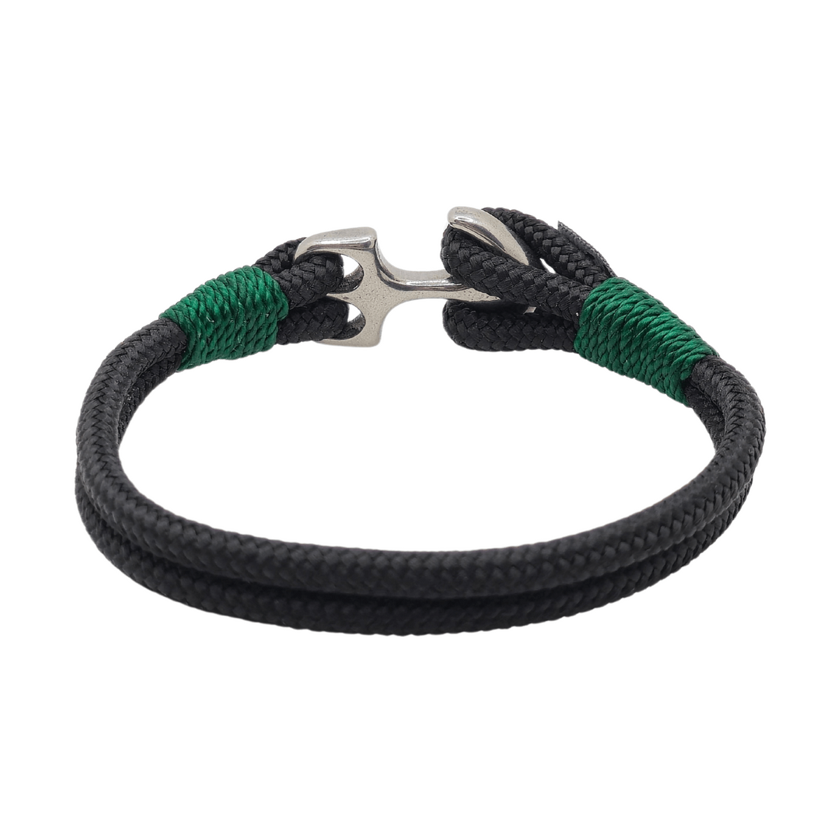 Yelena Rope Bracelet-1