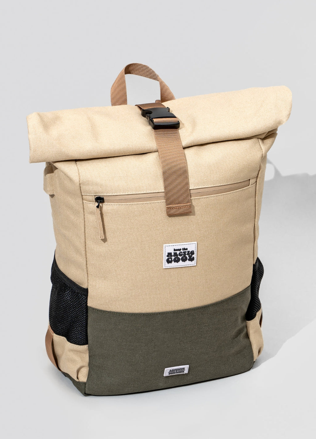 Polar Explorer Backpack-2