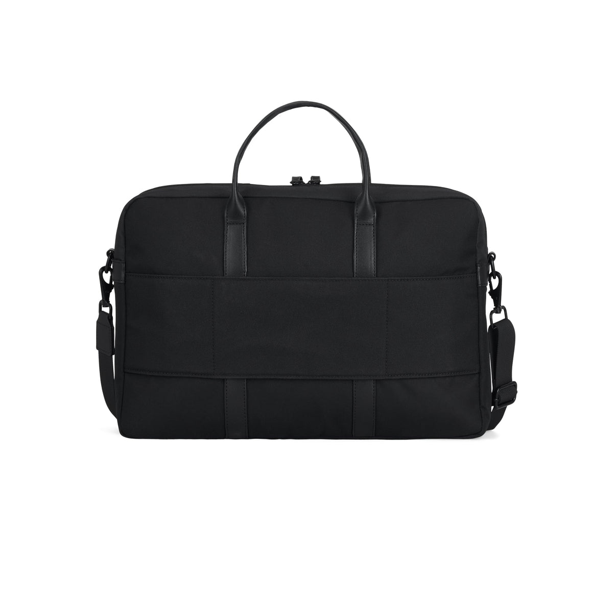 Madison Briefcase-3