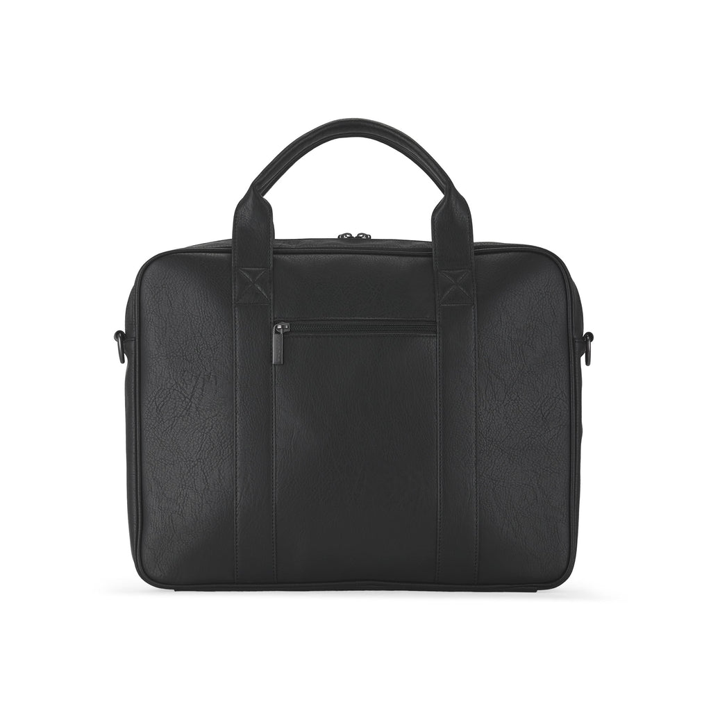Palermo Executive Briefcase-3