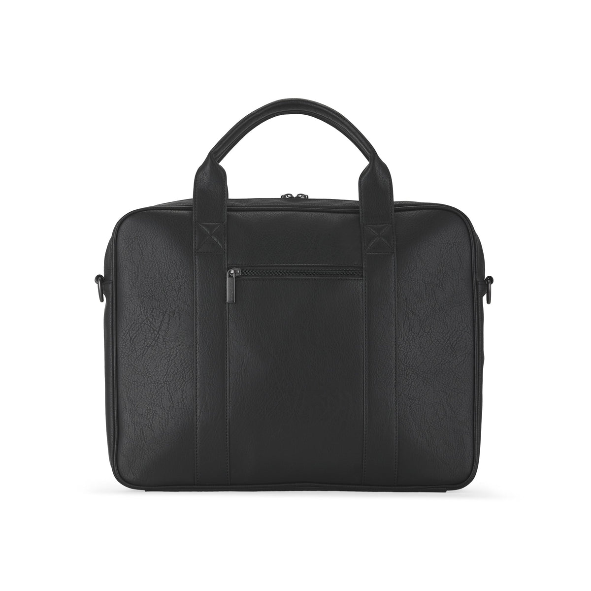 Palermo Executive Briefcase-3