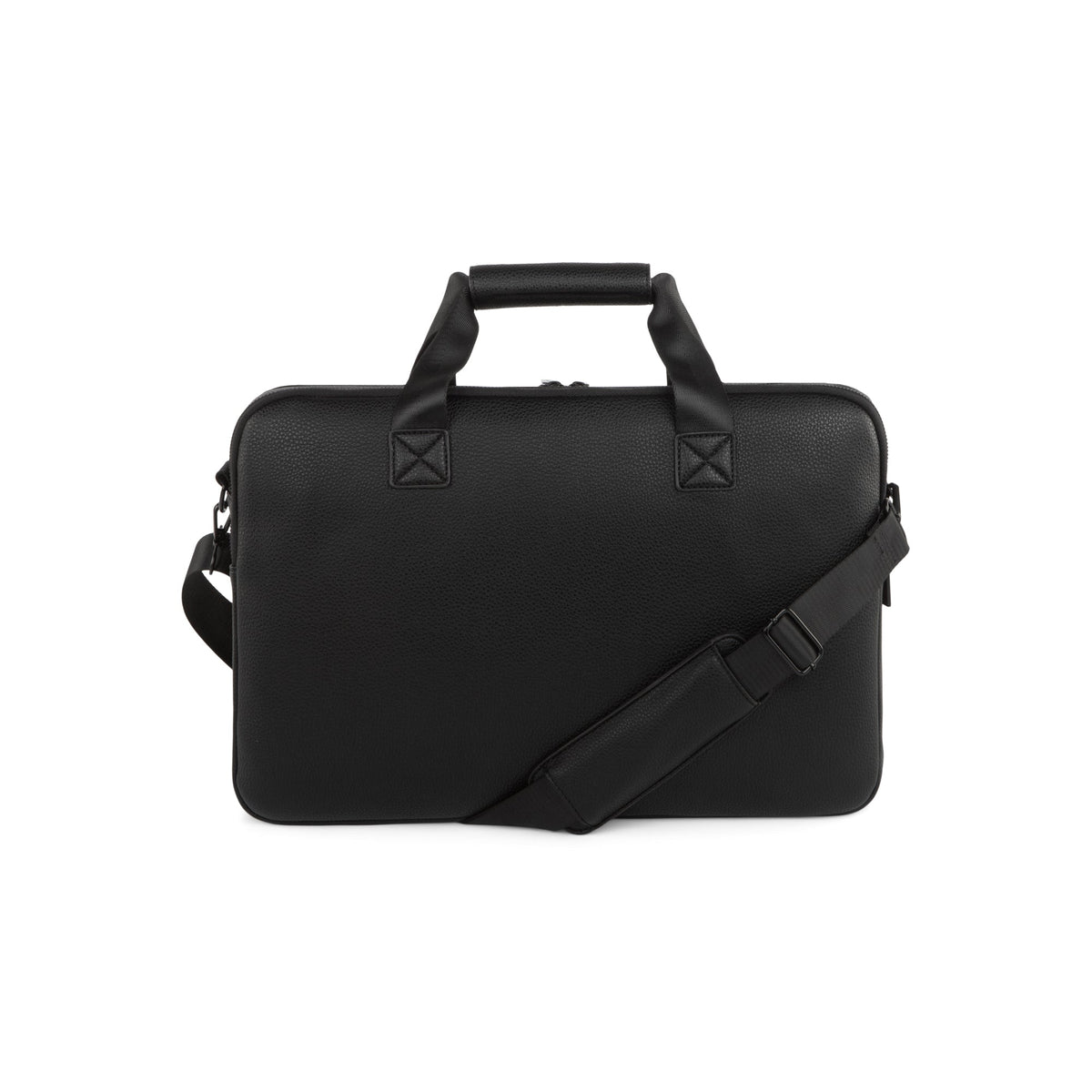 Central Briefcase-4