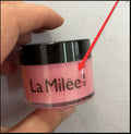 Hydrating Lip Care Treatment Deeply Moisturizing Lip Balm & Repair Mask-2